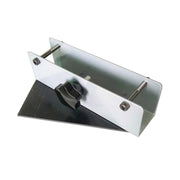 Hortus Universal Bracket for Pipes Up to 40 mm