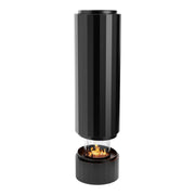 Pillar – Opphengt biopeis