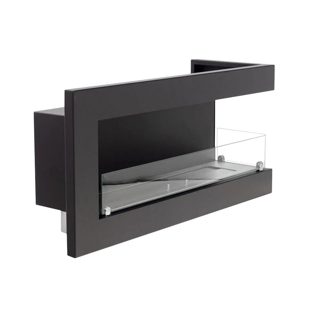 Hjørnebiopeis – Høyre – 85 cm