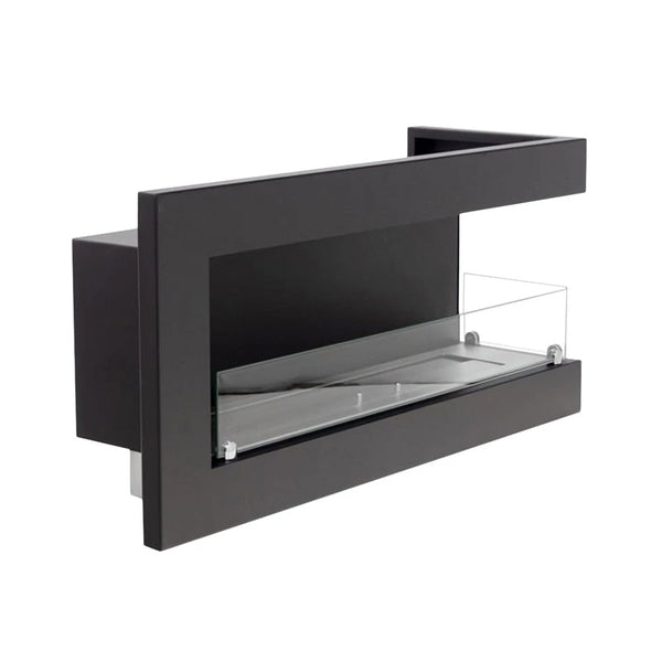 Hjørnebiopeis – Høyre – 85 cm