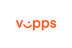 Vipps