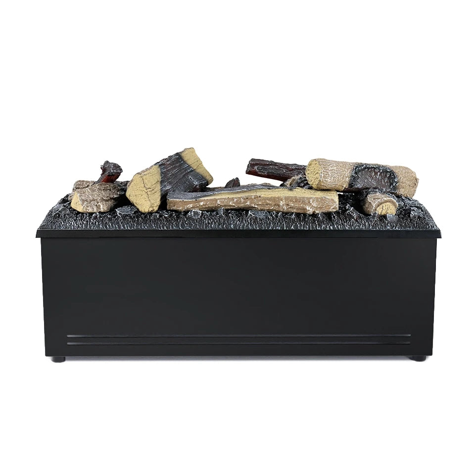 AquaFire Base 60 Logs - Vanndamp innsats