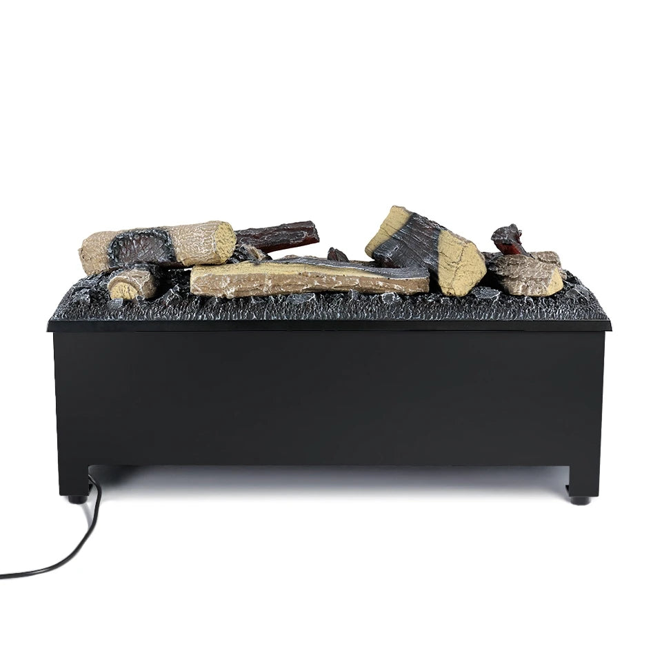 AquaFire Base 60 Logs - Vanndamp innsats