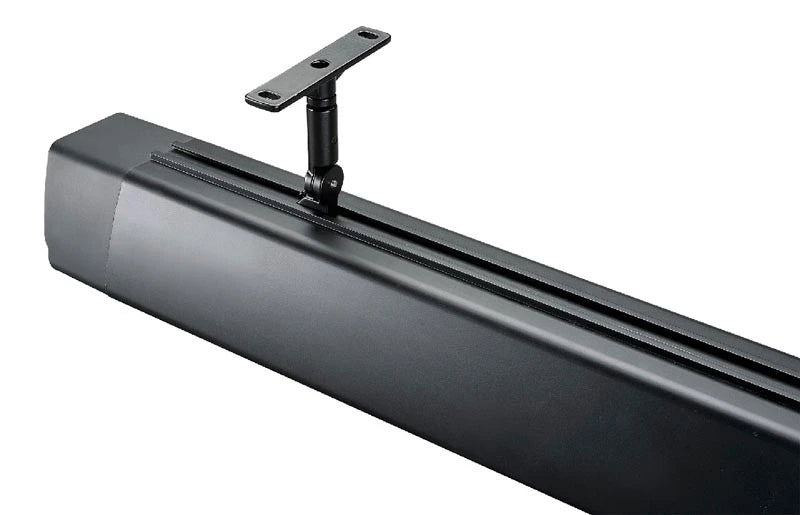 Heatstrip Intense – 2200W