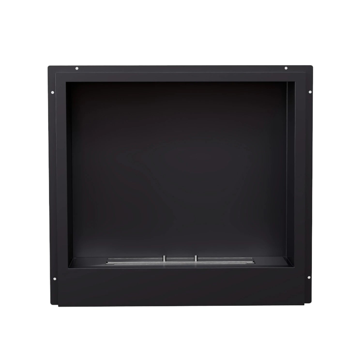 Surtur 18" – Bioetanol peisinnsats