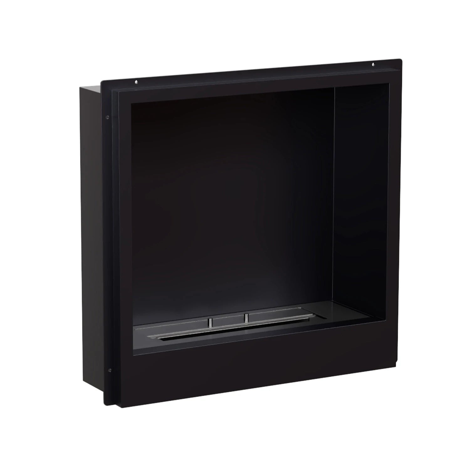 Surtur 18" – Bioetanol peisinnsats