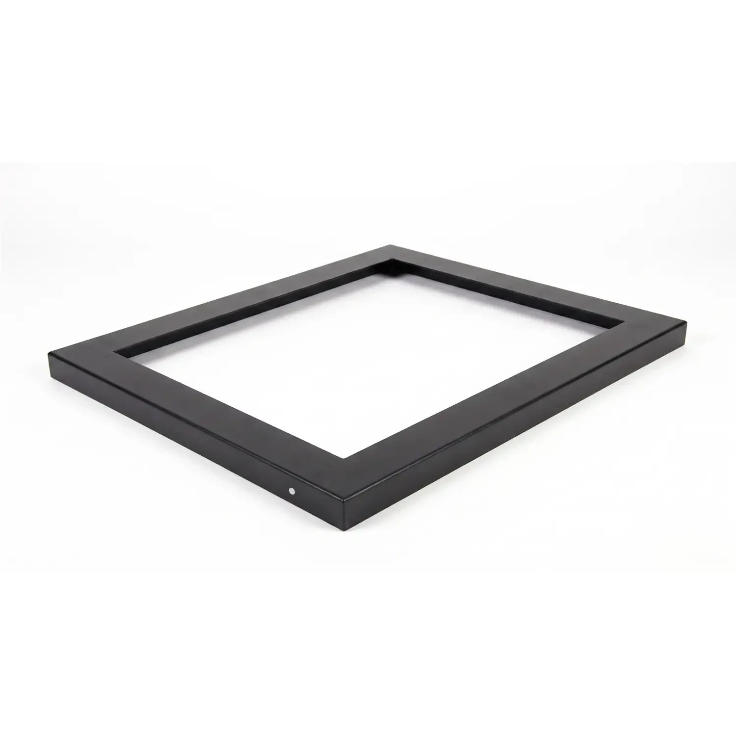 Veggramme for Surtur 23" innsats