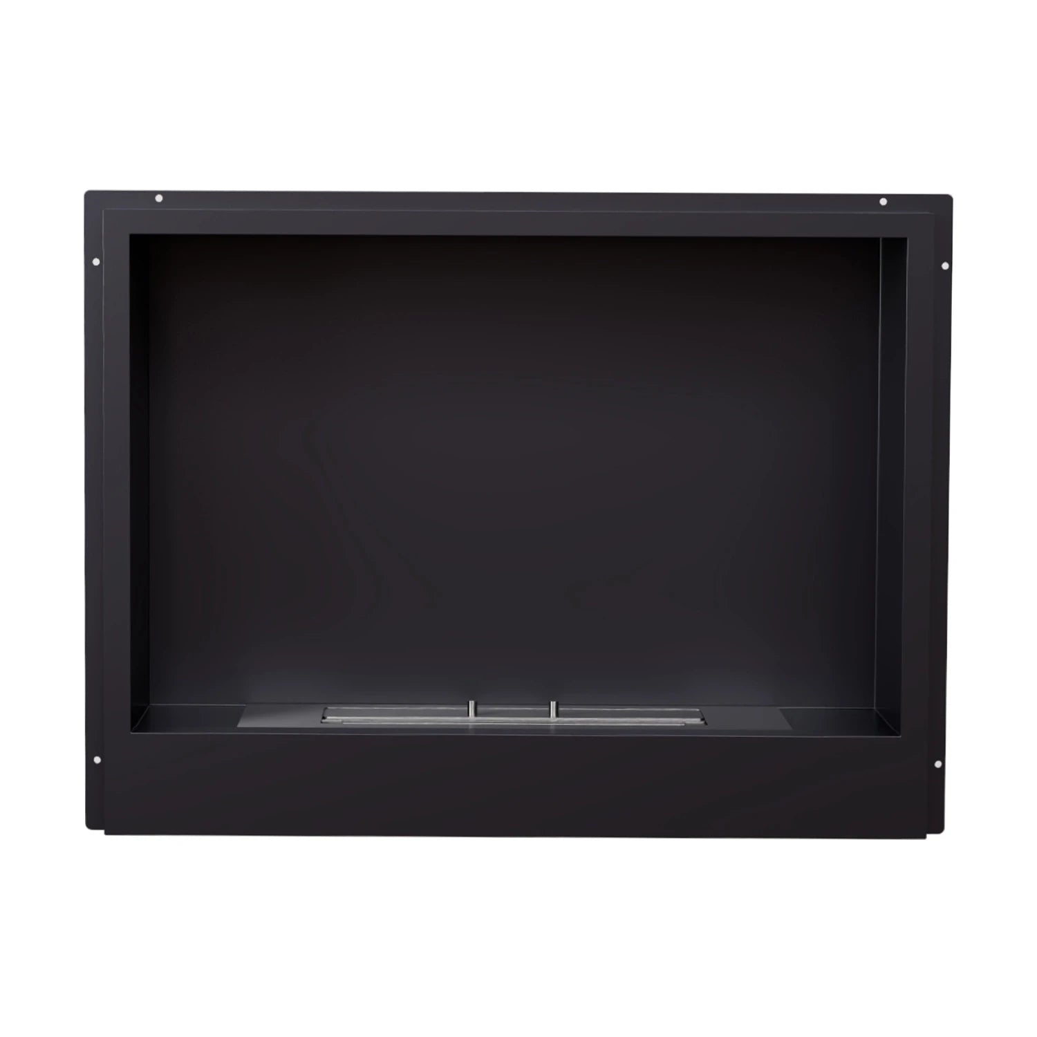 Surtur 23" – Bioetanol peisinnsats