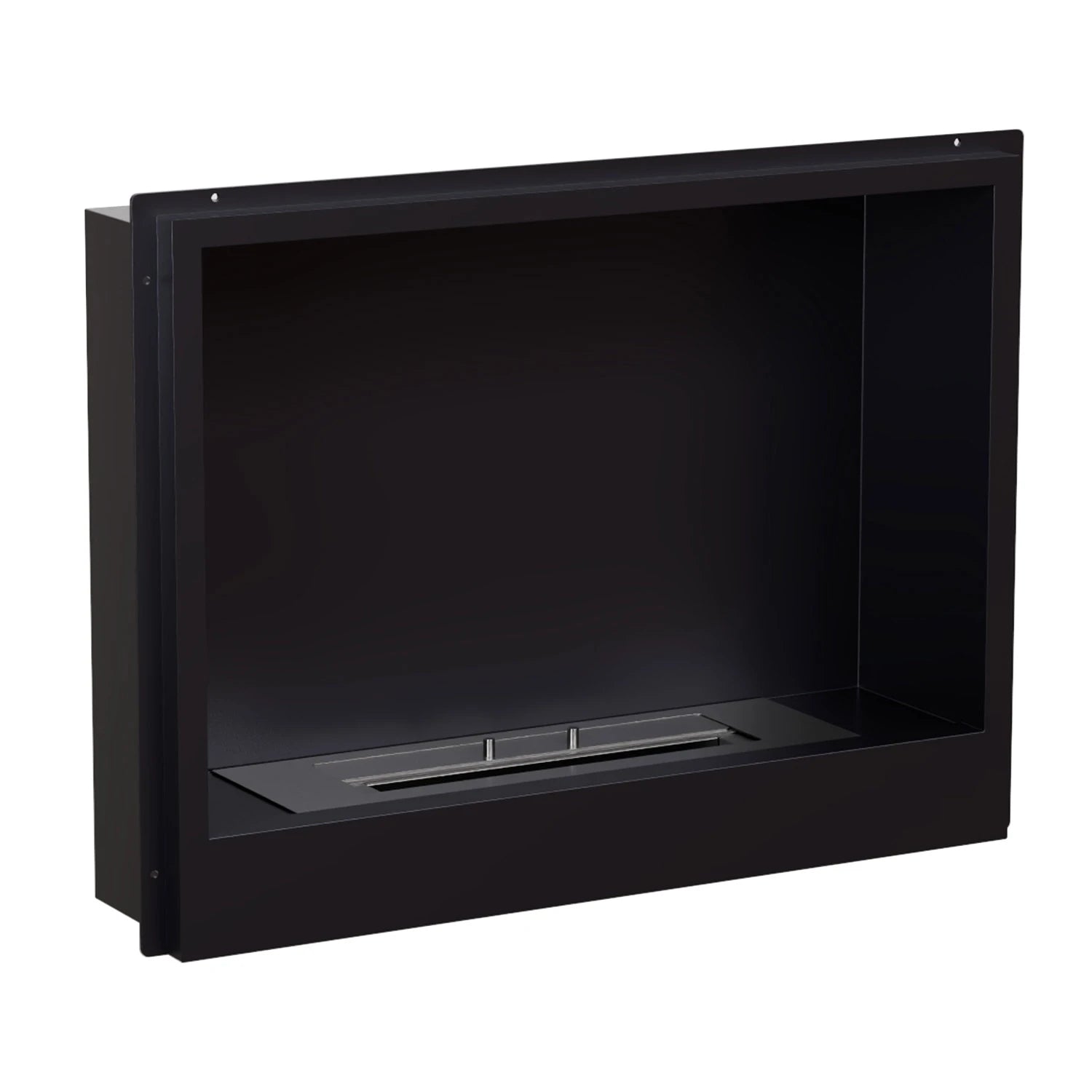 Surtur 23" – Bioetanol peisinnsats