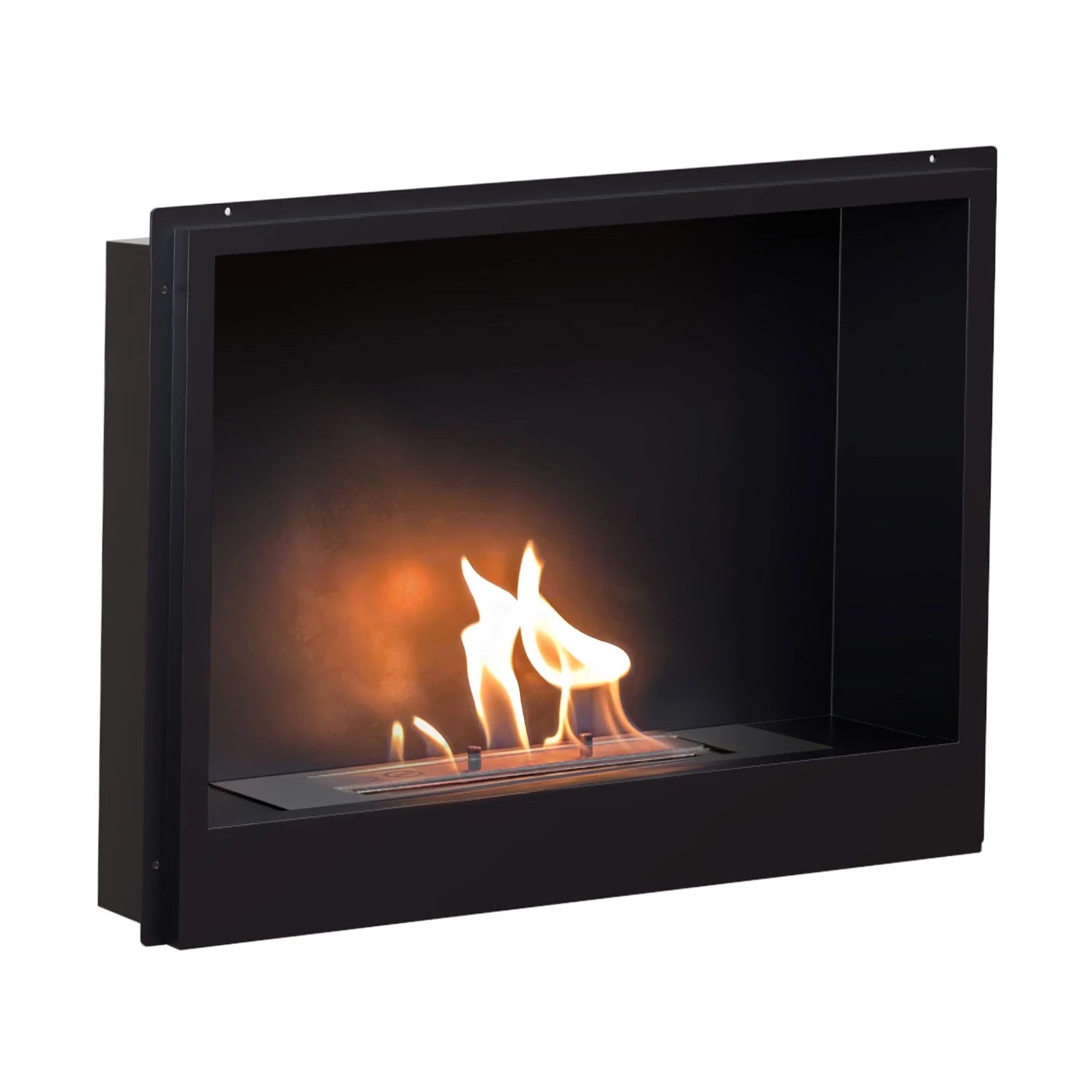 Surtur 23" – Bioetanol peisinnsats