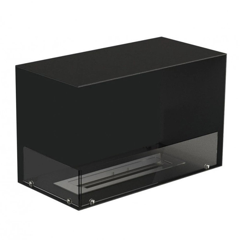 Foco Corner Venstre 800