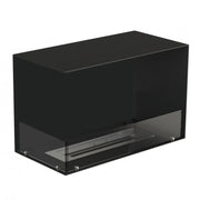 Foco Corner Venstre 800