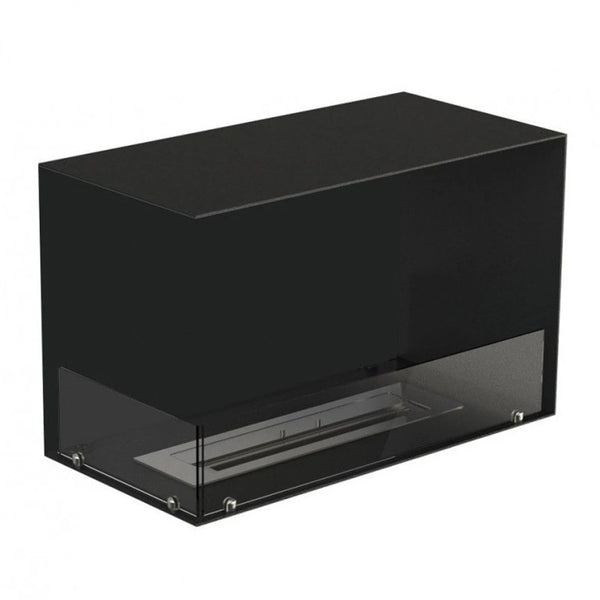Foco Corner Venstre 800