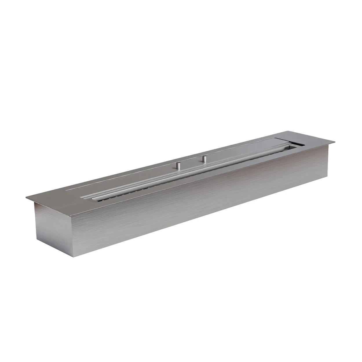Utendørs Superior brenner – 3,5 liter – 60 cm