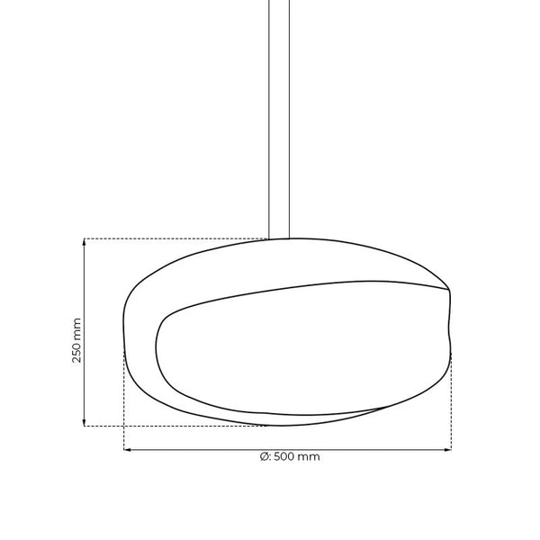 UFO-50 – Takhengt biopeis – Svart