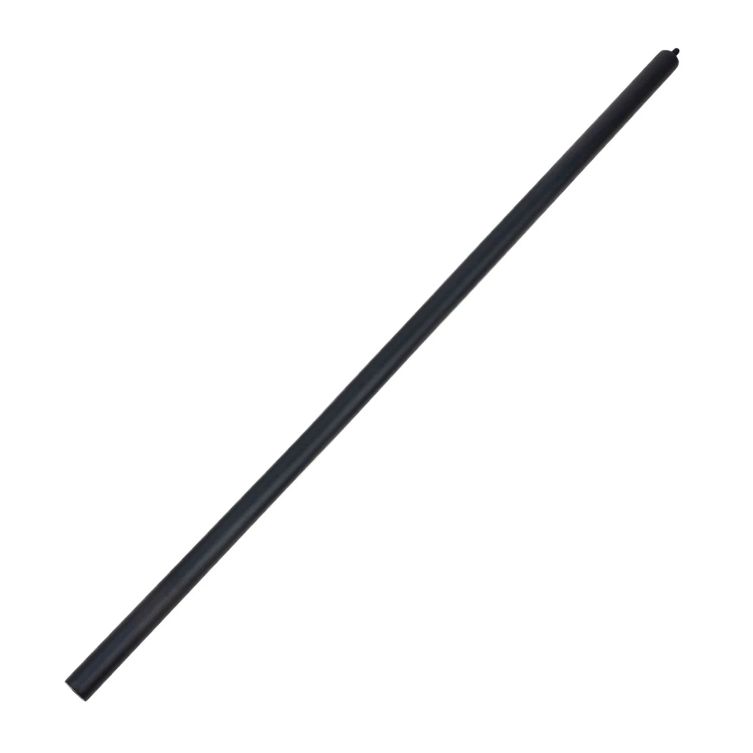 Takstang – Svart – 150 cm