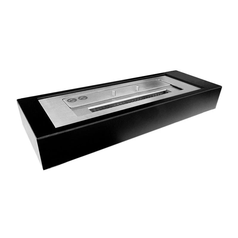 Bioetanol peisinnsats – 57,4 cm