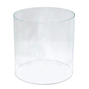 Commerce glass – 240 mm
