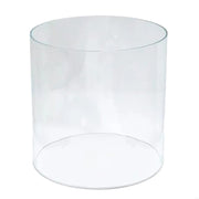 Commerce glass – 300 mm