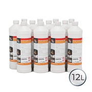 Bioetanol 12 liter