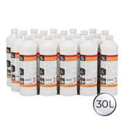 Bioetanol – 30 liter
