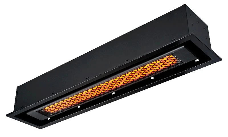Heatstrip Intense – 2200W