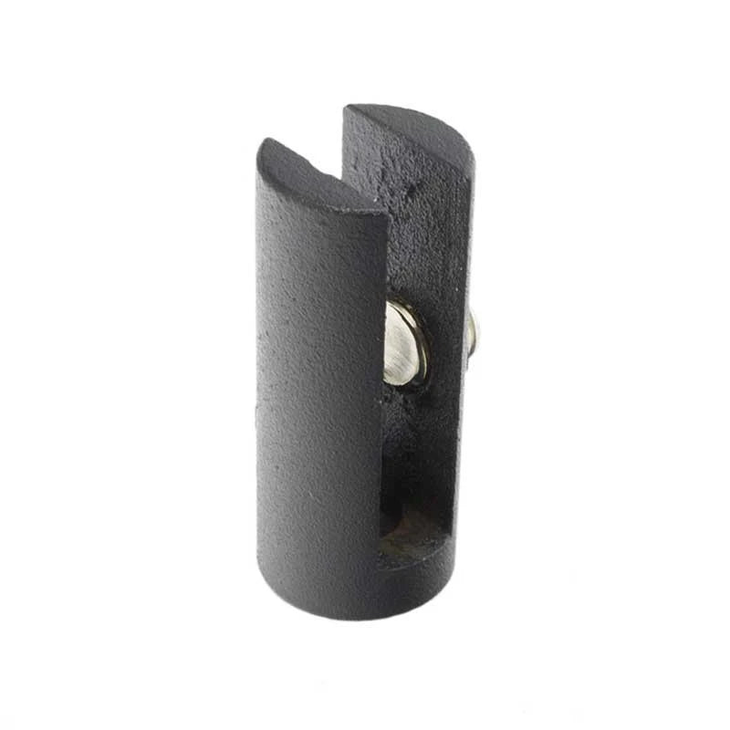 135 cm wide safety glass for bioethanol fireplace
