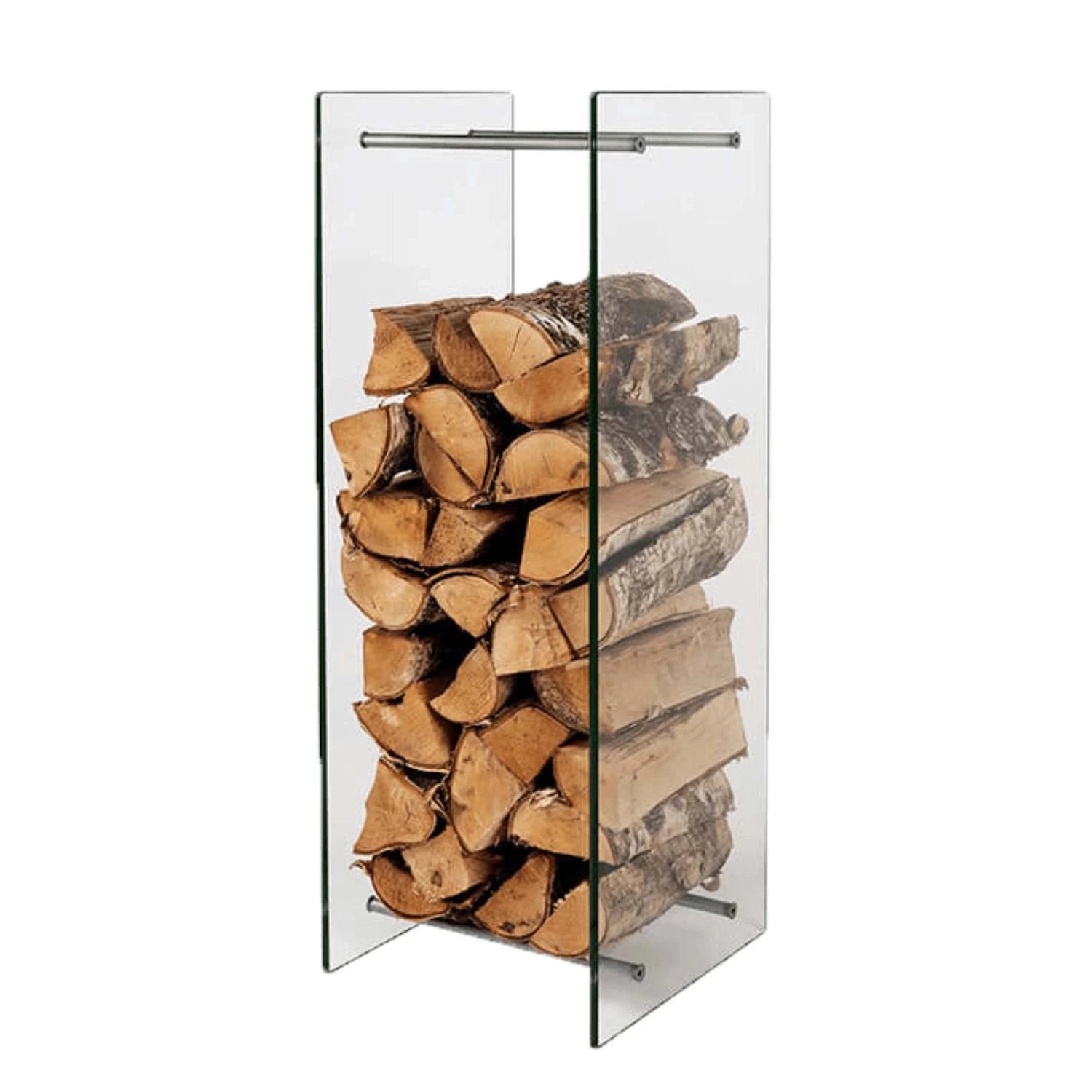 Vedhylle i glass 140