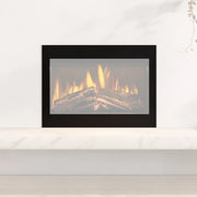 Ashlett frontpanel