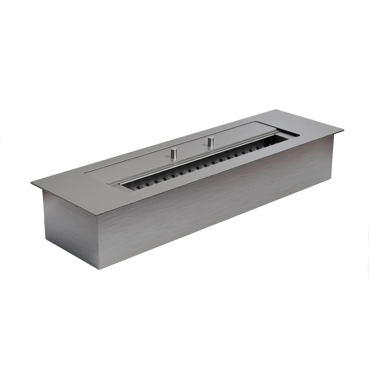 Superior brenner – 2 liter – 40 cm