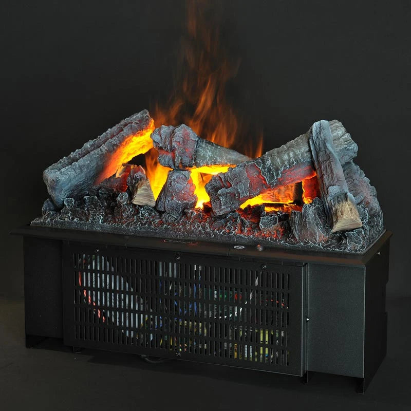 Schiller OMC 600 – Hvit