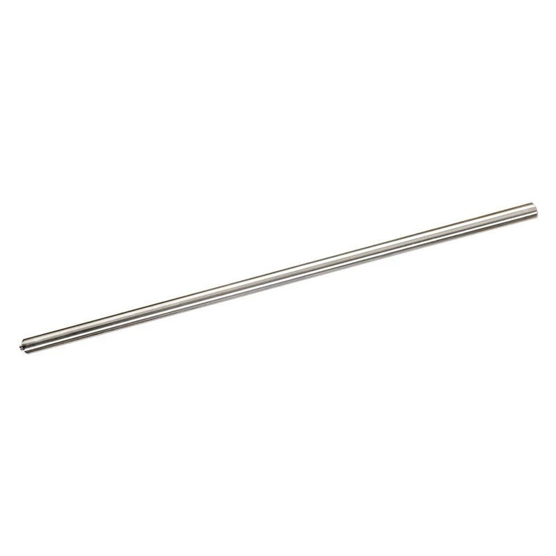 Aeris Forlengelsesstang – Stål – 50 cm
