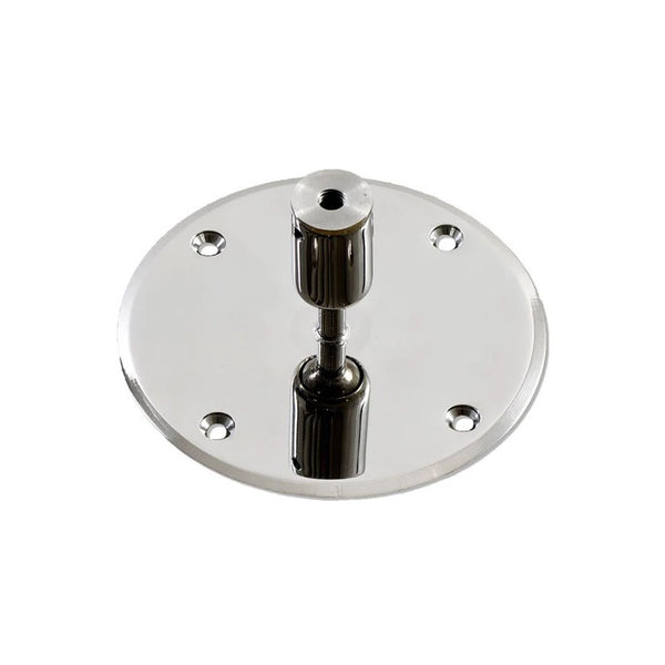 Aeris Ceiling Mount - Sloping