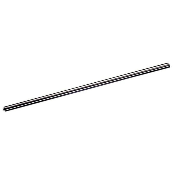 Aeris Forlengelsesstang – Svart – 100 cm