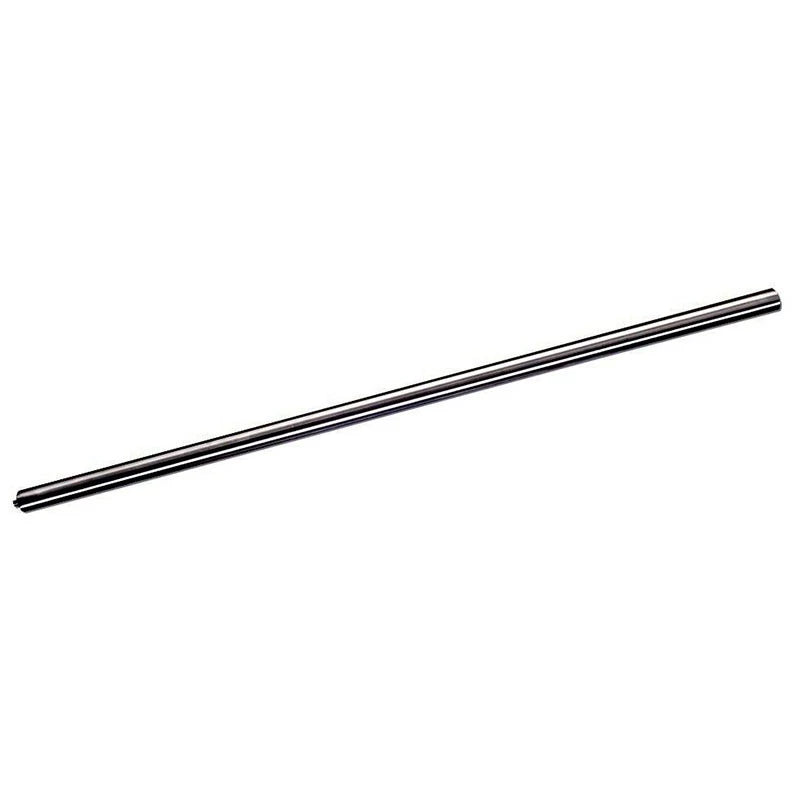 Aeris Forlengelsesstang – Svart – 100 cm