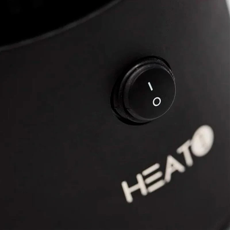 HEAT1 Cone ECO High-Line Under Bord – 1200W