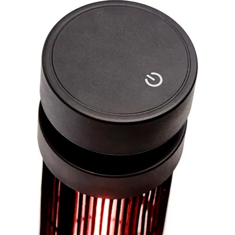 HEAT1 Cone ECO High-Line Under Bord – 1200W