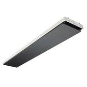 Heatstrip Design – 1500W