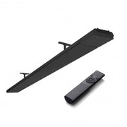 Heatstrip Design – 2400W – Fjernkontroll