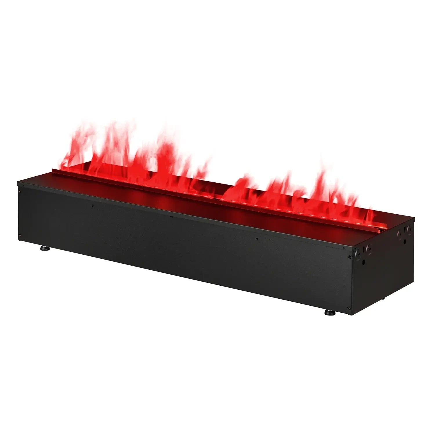 Cassette 1000 Retail – Multicolor (manuell)