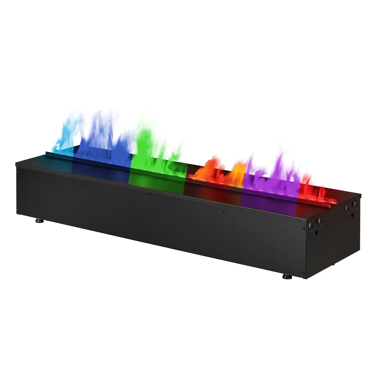 Cassette 1000 Retail – Multicolor (manuell)