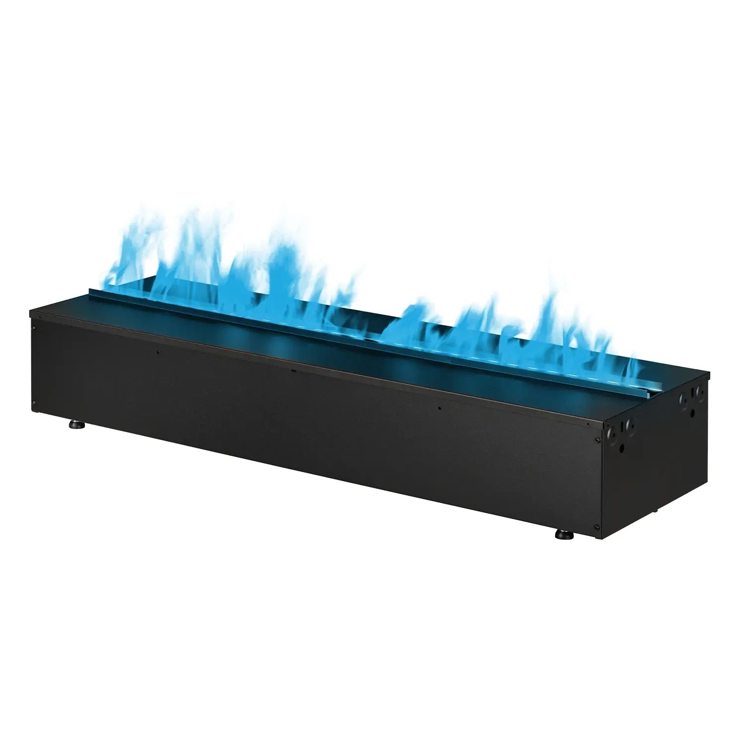Cassette 1000 Retail – Multicolor (manuell)
