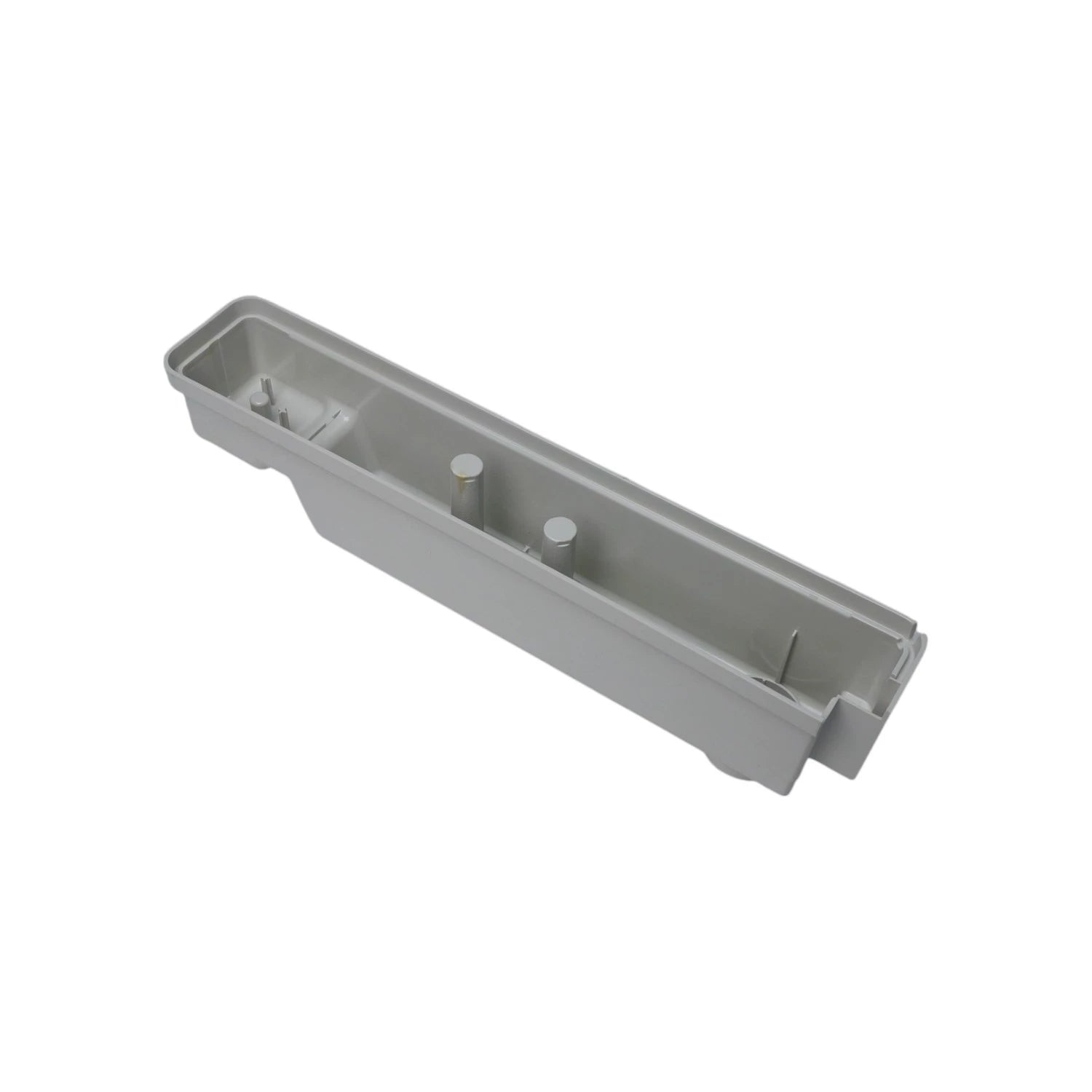 Cassette 400 LED – Vannkarholder