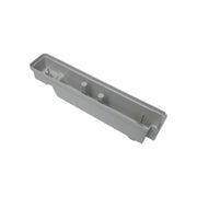 Cassette 400 LED – Vannkarholder