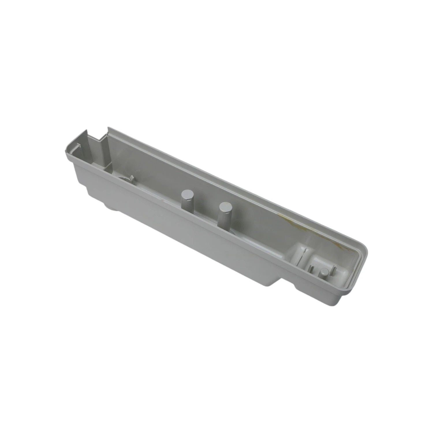 Cassette 400 LED – Vannkarholder
