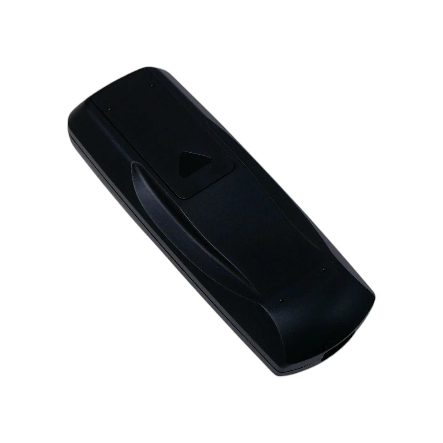 Fjernkontroll – Bluetooth (6 knapper)