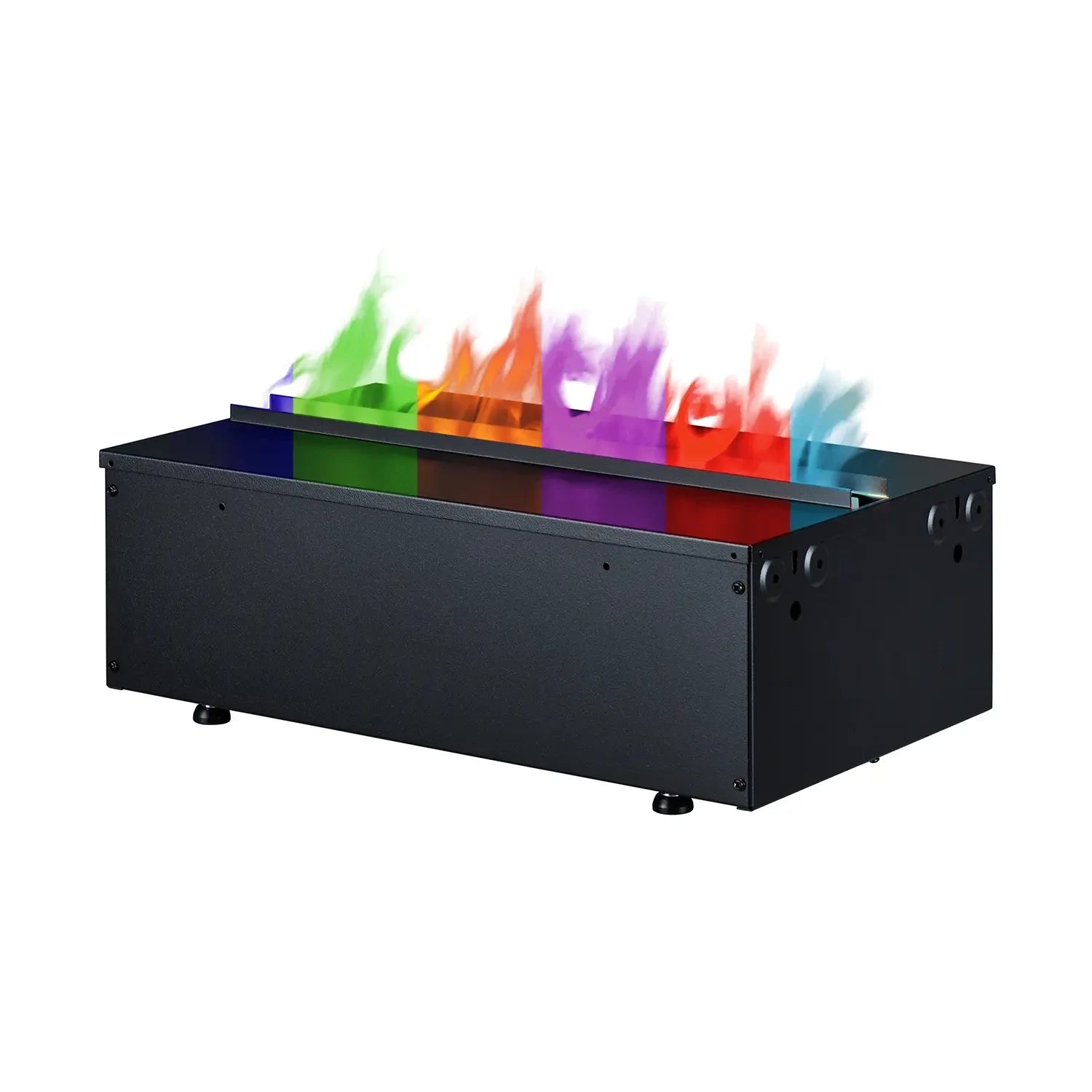 Cassette 500 Retail – Multicolor (manuell)