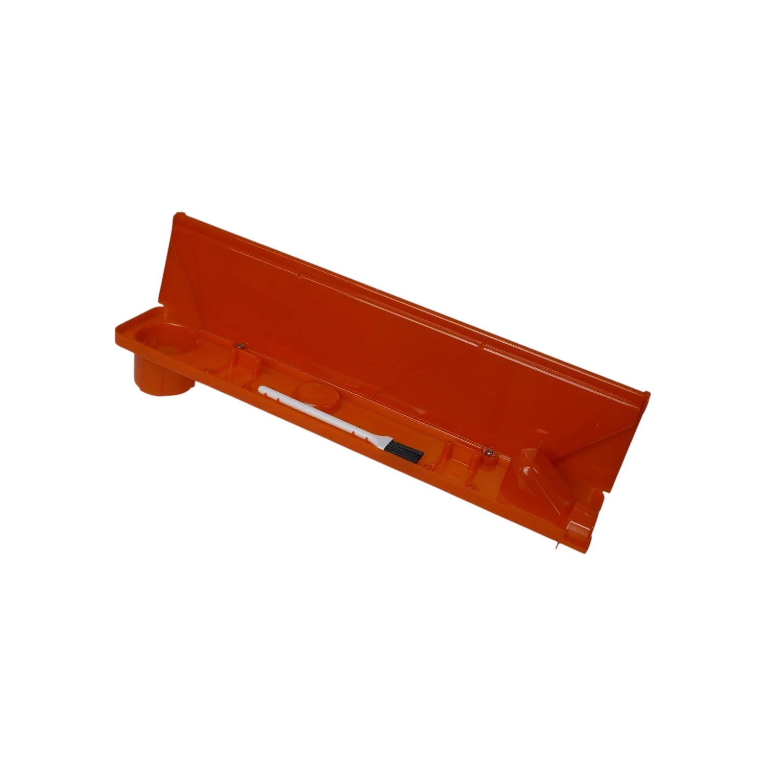 Cassette 400 LED – Dysesokkel