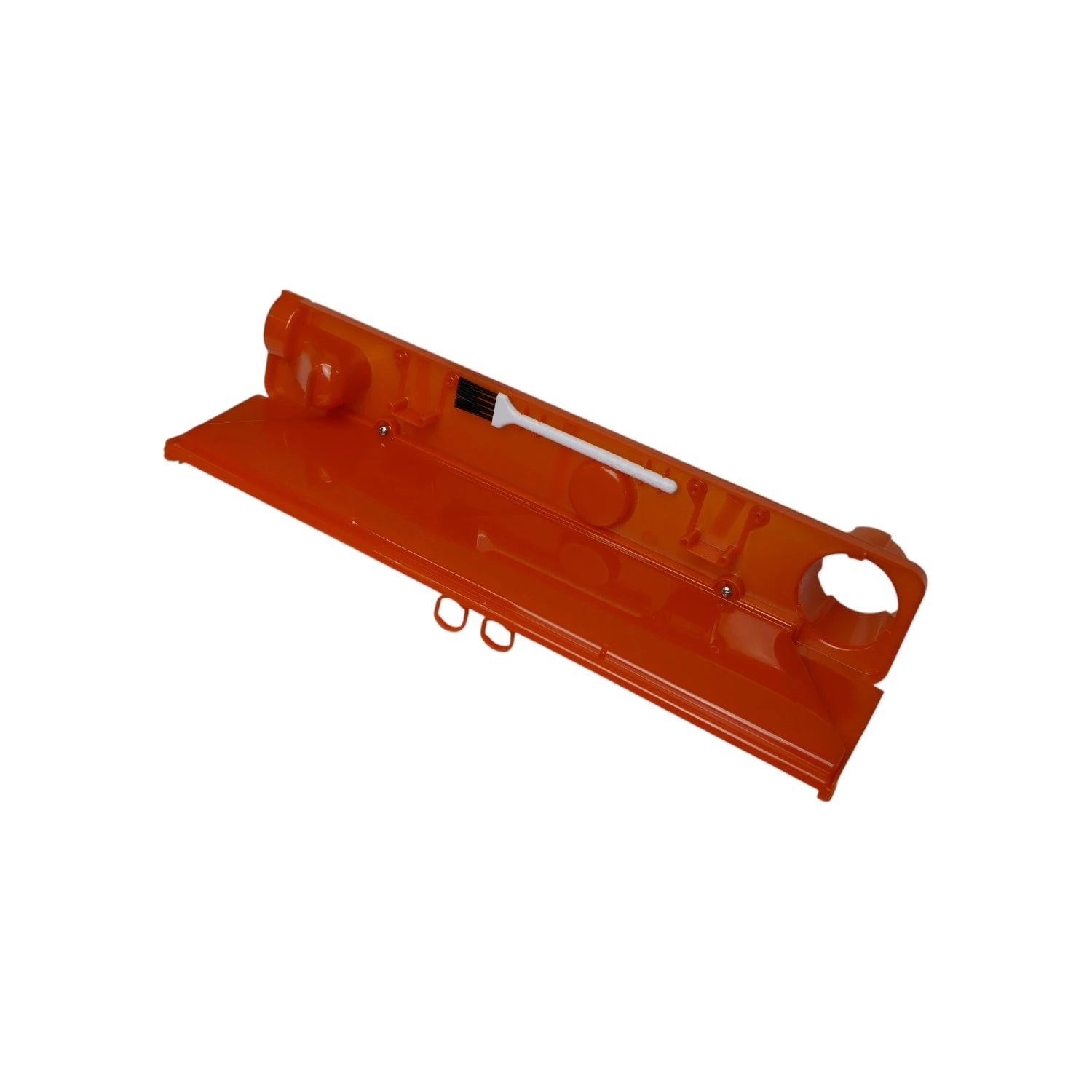 Cassette 400 LED – Dysesokkel