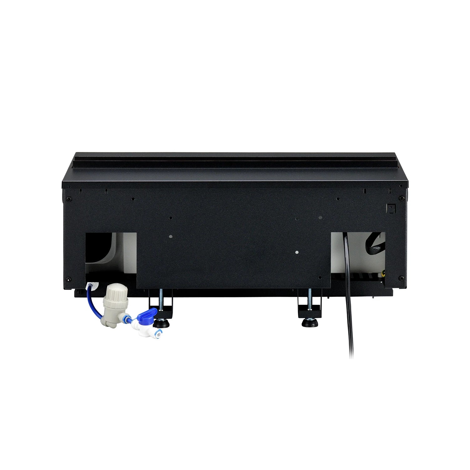 Cassette 500 Projects – Automatisk
